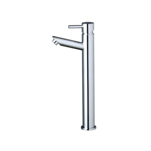 Vòi Chậu Nước Lạnh Caesar B041CU