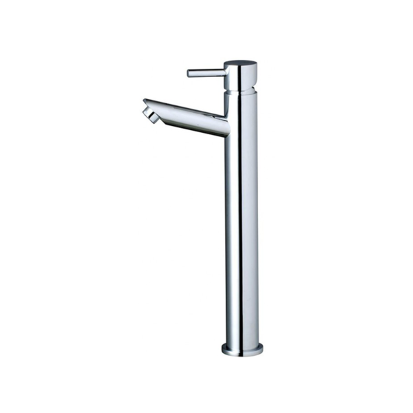 Vòi Chậu Nước Lạnh Caesar B041CU