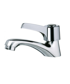 Vòi Chậu Nước Lạnh Caesar B101C