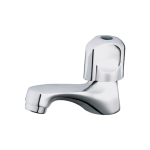 Vòi Chậu Nước Lạnh Caesar B105C