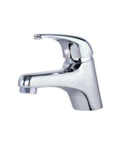 Vòi Chậu Nước Lạnh Caesar B109C