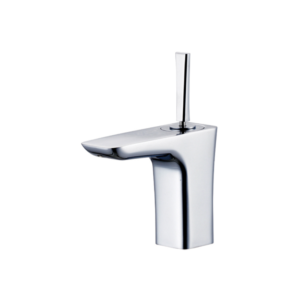 Vòi Lavabo Lạnh CAESAR