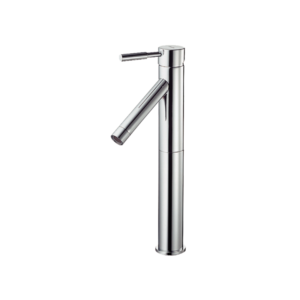 Vòi Chậu Nóng Lạnh Caesar BT228CU