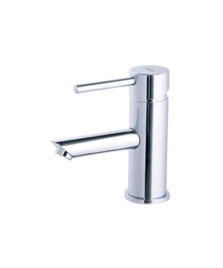 Vòi Chậu Nóng Lạnh Caesar B230CU