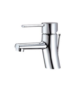 Vòi Chậu Nóng Lạnh Caesar B305CU