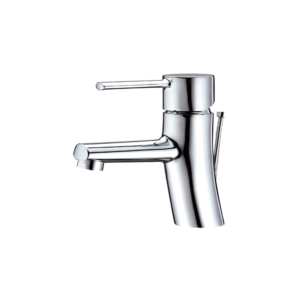 Vòi Chậu Nóng Lạnh Caesar B305CU