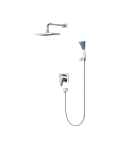 Sen Tắm Âm Tường Nóng Lạnh Caesar BS641