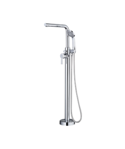 Vòi Sen Đứng Bồn Tắm Caesar AS489C