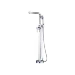 Vòi Sen Đứng Bồn Tắm Caesar AS489C