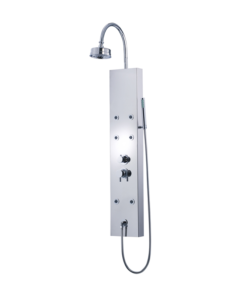 Sen Thuyền Nóng Lạnh Caesar SP132