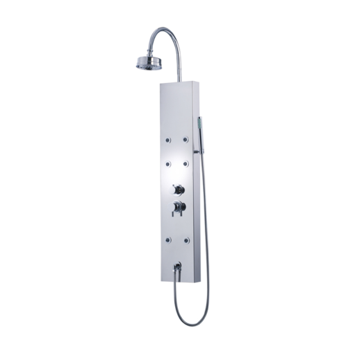 Sen Thuyền Nóng Lạnh Caesar SP132