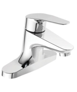 Vòi Chậu 3 Lỗ American Standard WF-0302
