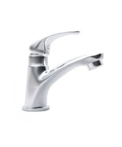Vòi Lạnh Lavabo American Standard WF-4611