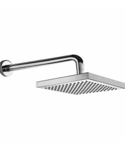 Đầu Sen American Standard WF-9052