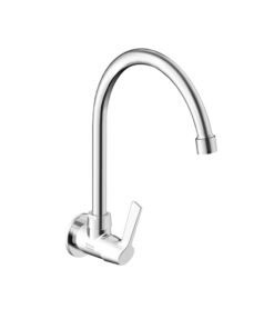 Vòi Bếp Gắn Tường American Standard WF-T607