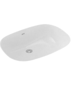 Lavabo Âm Bàn American Standard 0458-WT