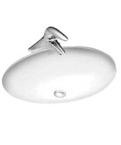 Lavabo Âm Bàn American Standard WP-0433