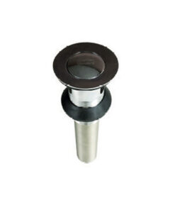 Ống Xả Lavabo American Standard FFAS7979