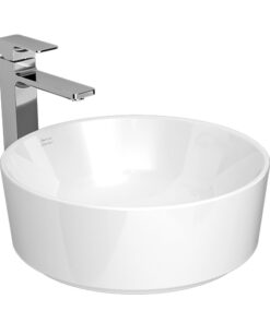 Lavabo Đặt Bàn American Standard 0509-WT