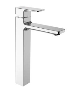 Vòi Chậu Cổ Cao American Standard WF-1302