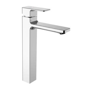 Vòi Chậu Cổ Cao American Standard WF-1302
