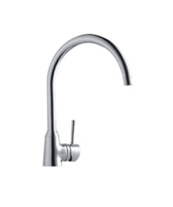 Vòi Bếp Nóng Lạnh American Standard WF-5608