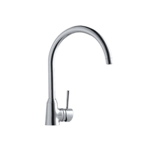 Vòi Bếp Nóng Lạnh American Standard WF-5608