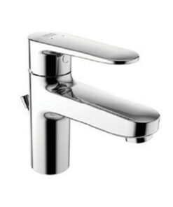 Vòi Chậu 1 Lỗ American Standard WF-B201