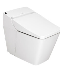 Bồn Cầu Điện Tử American Standard WP-1806