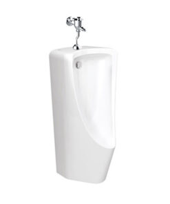Bồn Tiểu Nam Đặt Sàn American Standard WP-6605T