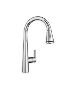 Vòi Bếp Nóng Lạnh American Standard WF-5634