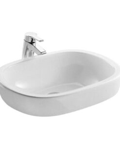 Lavabo Đặt Bàn American Standard WP-0626