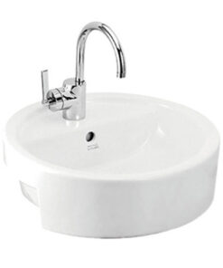 Lavabo Đặt Bàn American Standard WP-F307