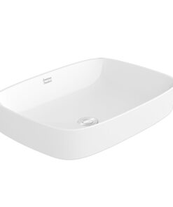Lavabo Đặt Bàn American Standard WP-0628
