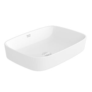 Lavabo Đặt Bàn American Standard WP-0628