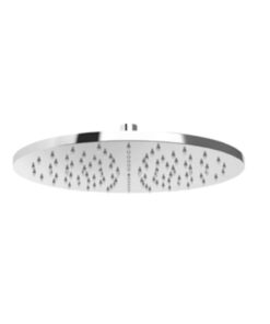 Đầu Sen Phun Mưa American Standard FFASS036