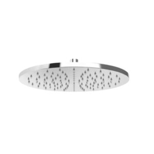 Đầu Sen Phun Mưa American Standard FFASS036