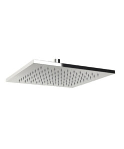 Đầu Sen Phun Mưa American Standard FFASS038