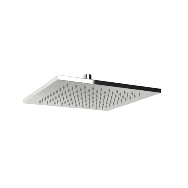Đầu Sen Phun Mưa American Standard FFASS038