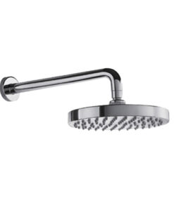 Đầu Sen Phun Mưa American Standard WF-9051