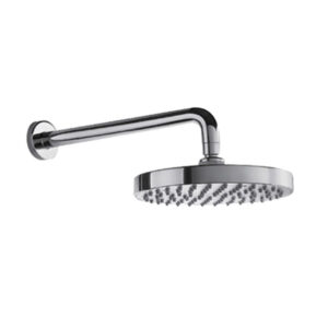 Đầu Sen Phun Mưa American Standard WF-9051