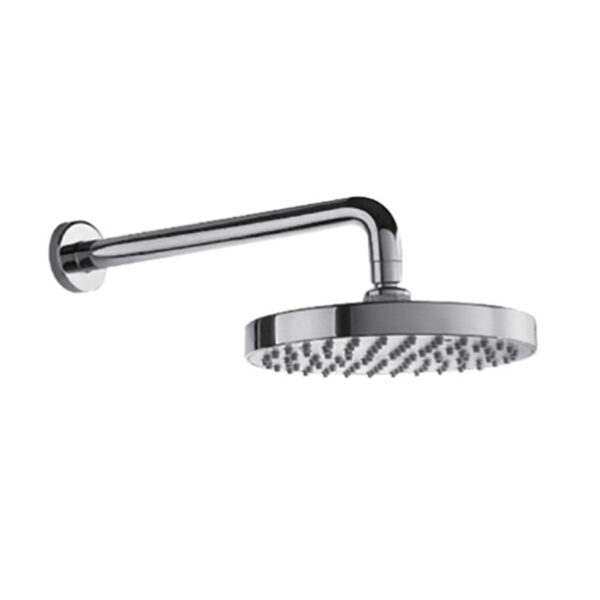 Đầu Sen Phun Mưa American Standard WF-9051