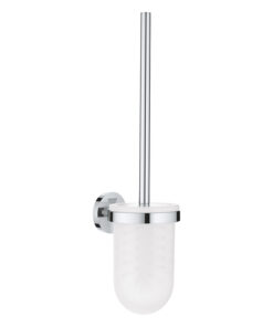 Bộ Cọ Vệ Sinh Essentials Grohe 40374001