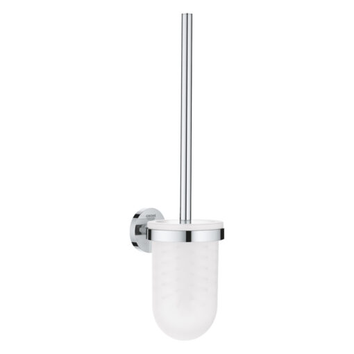 Bộ Cọ Vệ Sinh Essentials Grohe 40374001