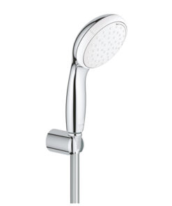 Bộ Sen Tay New Tempesta II Grohe 27799001