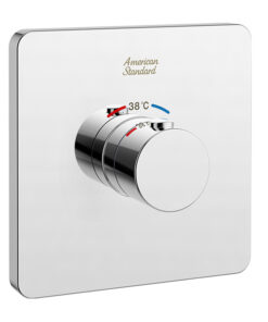 Bộ Trộn Nhiệt Sen American Standard FFAS0930