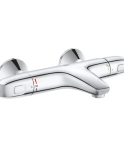 Vòi Sen Nóng Lạnh Grohe 34155003