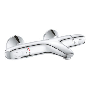Vòi Sen Nóng Lạnh Grohe 34155003