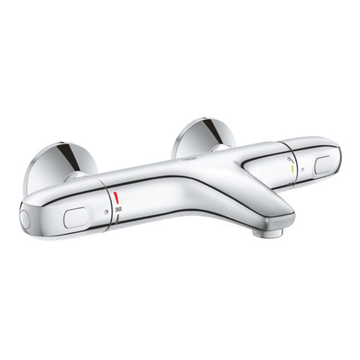 Vòi Sen Nóng Lạnh Grohe 34155003