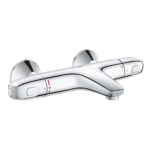 Vòi Sen Nóng Lạnh Grohe 34155003